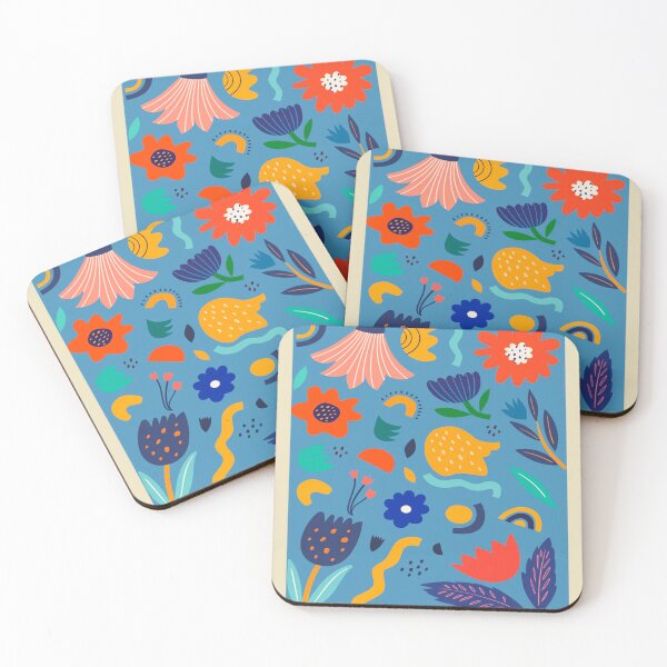 Item preview, Lisbon Flower Market designed and sold by ayradelarosa.