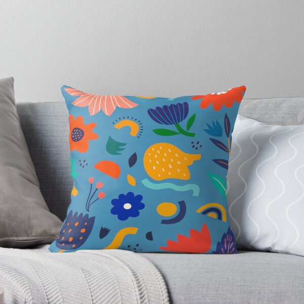 Item preview, Lisbon Flower Market designed and sold by ayradelarosa.