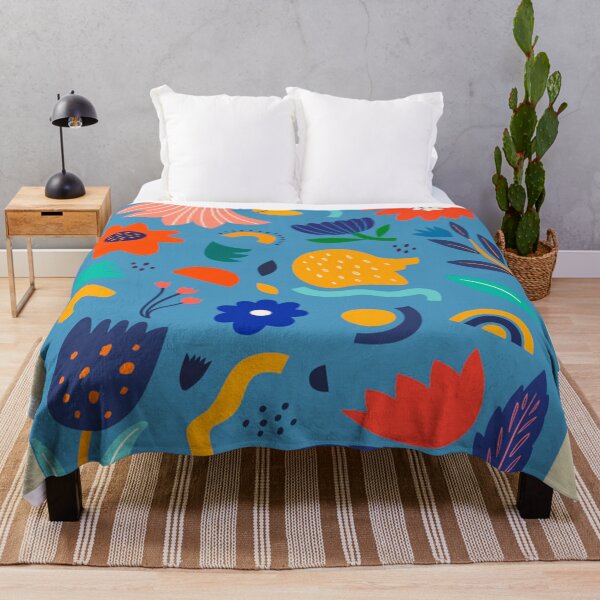 Item preview, Lisbon Flower Market designed and sold by ayradelarosa.