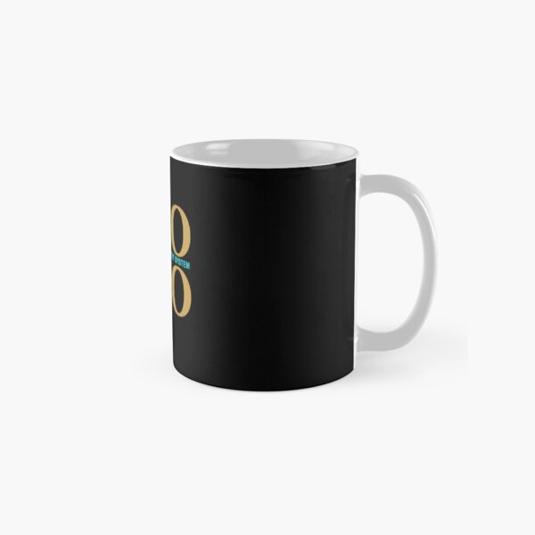 Item preview, NeodGeod designed and sold by RobinTay916698.