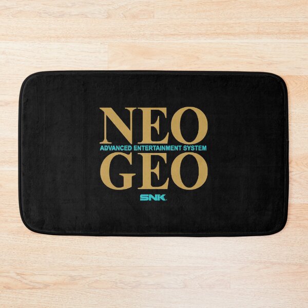 Item preview, NeodGeod designed and sold by RobinTay916698.