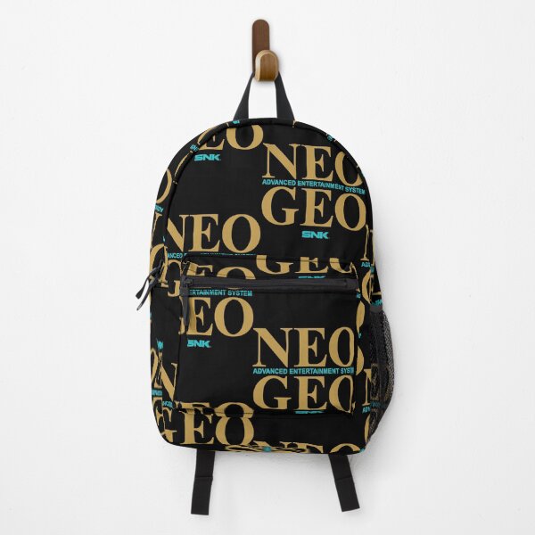Item preview, NeodGeod designed and sold by RobinTay916698.