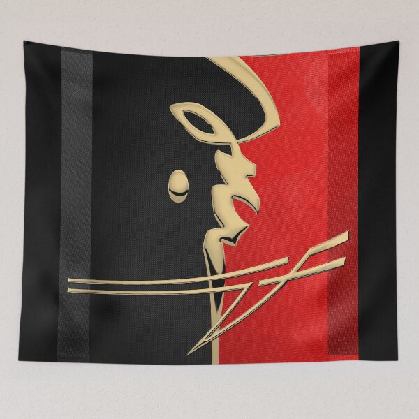 Item preview, The Age of Discovery designed and sold by Serge Averbukh Art Studio.