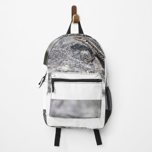 Item preview, Grand Skink designed and sold by Terra Dumont.