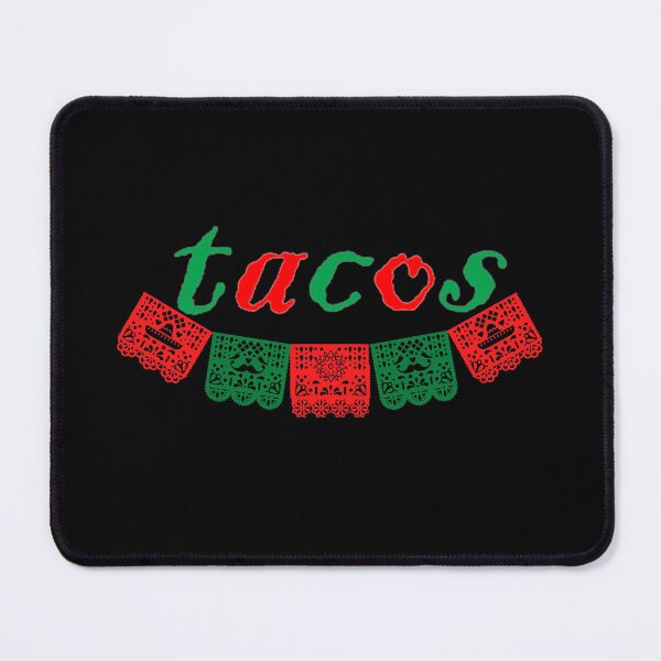 Item preview, tacos taco t-shirt , food, taco lover designed and sold by SOFY5STARS.