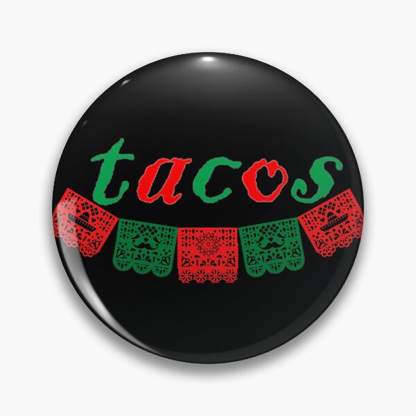 Item preview, tacos taco camiseta, comida, taco lover designed and sold by SOFY5STARS.