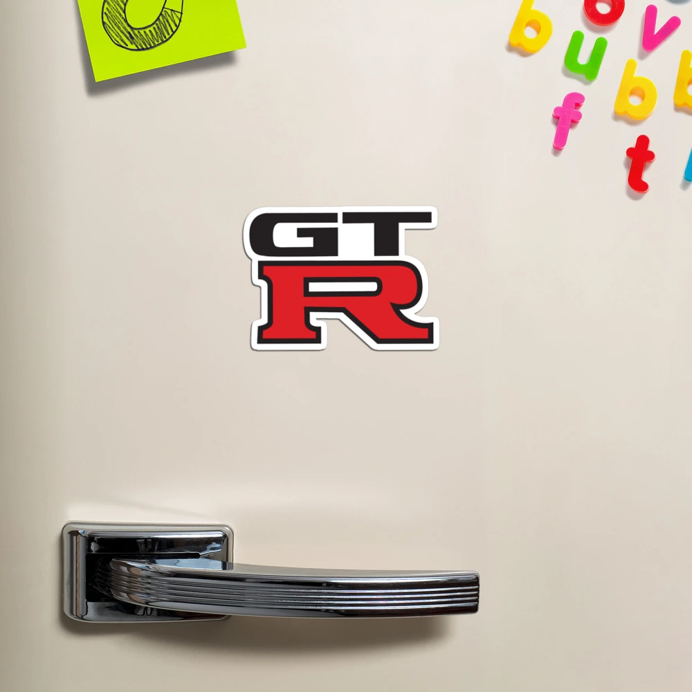 GTR Carbon, badge, emblem, logo, nissan, HD phone wallpaper | Peakpx