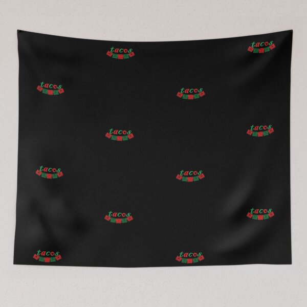 Item preview, tacos taco camiseta, comida, taco lover designed and sold by SOFY5STARS.