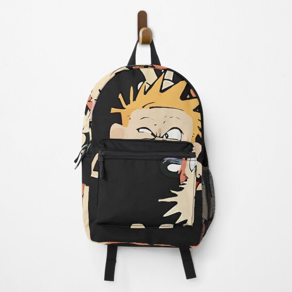 Item preview, Calv n hobbs designed and sold by ThomasMcelrath.