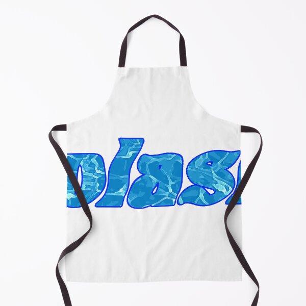 Item preview, Splash designed and sold by CANJ72.