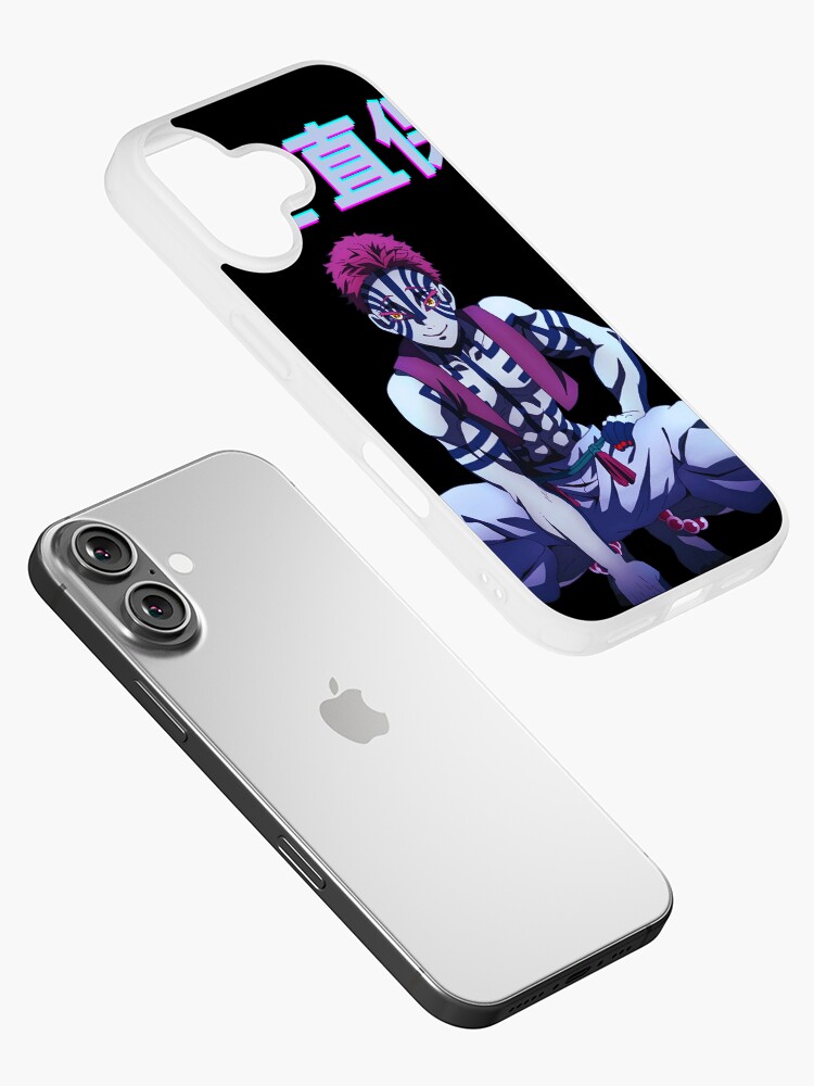 iPhone - Ayumu Amazon.com: AY A108 Box Face ID Programmer for iPhone X