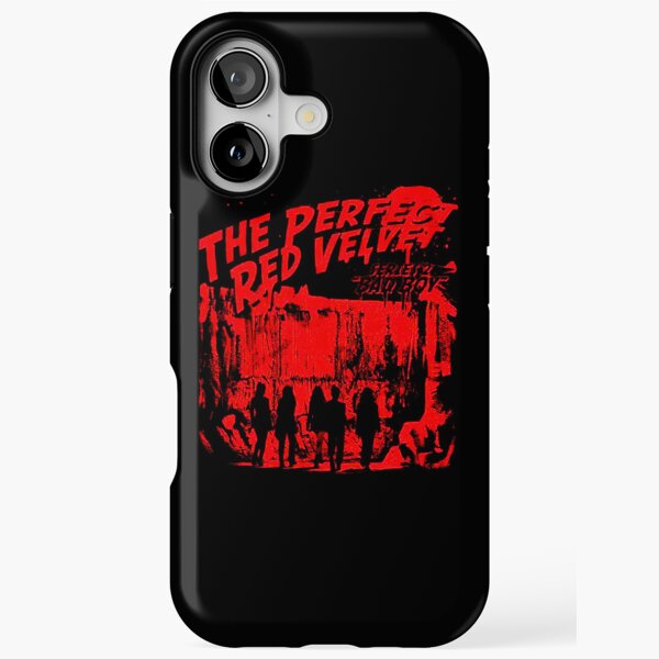 RedVelvet RBB iPhoneケース トレカ ウェンディ RedVelvet RBB iPhoneケース トレカ ウェンディ RedVelvet RBB