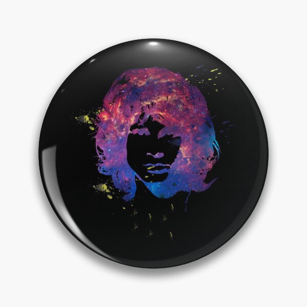 Item preview, Le jour détruit la nuit, la nuit divise le jour . classique designed and sold by viraniekpank.