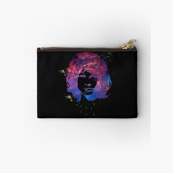 Item preview, Le jour détruit la nuit, la nuit divise le jour . classique designed and sold by viraniekpank.