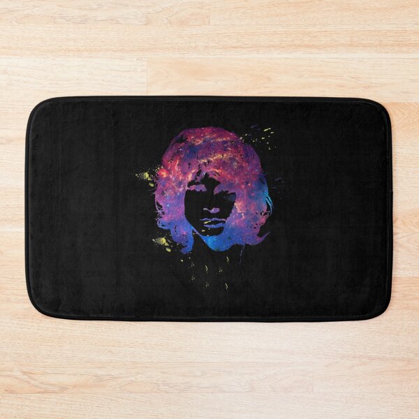 Item preview, Le jour détruit la nuit, la nuit divise le jour . classique designed and sold by viraniekpank.