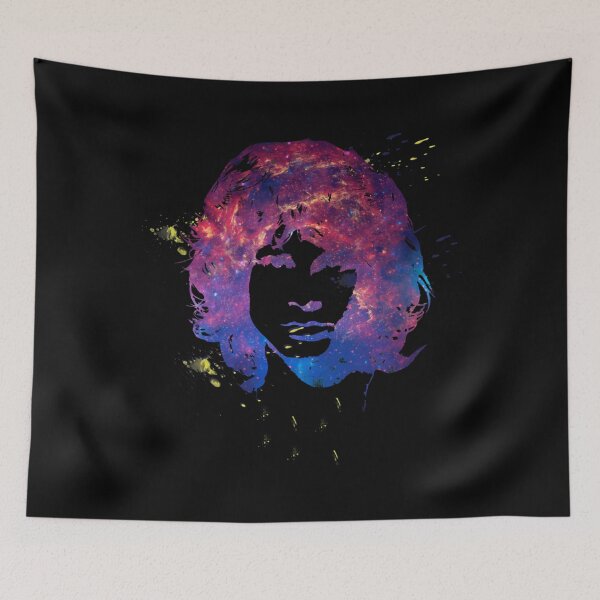 Item preview, Le jour détruit la nuit, la nuit divise le jour . classique designed and sold by viraniekpank.