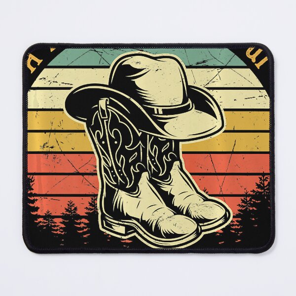 Item preview, A Little Messed Up But We're All Alright Shirt Country Music Premium designed and sold by ashakuparo.