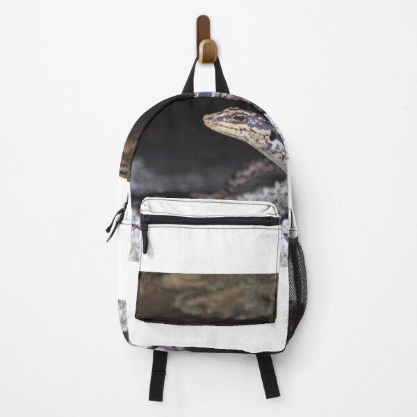Item preview, Grand Skink designed and sold by Terra Dumont.