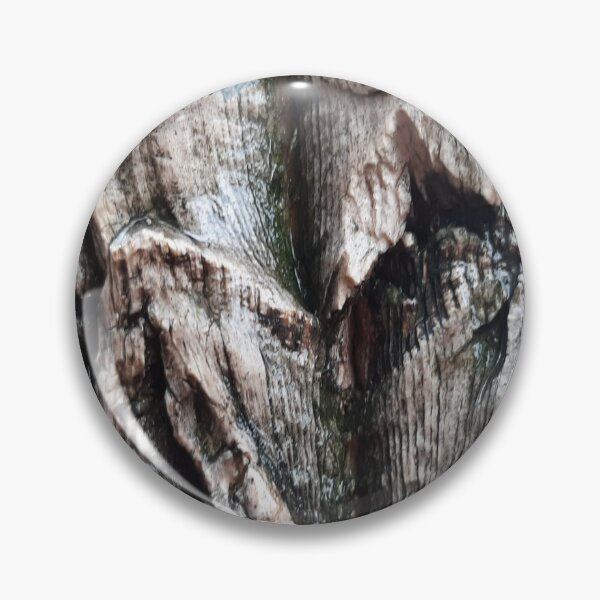 Item preview, tree bark texture designed and sold by Aizhan896.