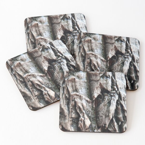 Item preview, tree bark texture designed and sold by Aizhan896.