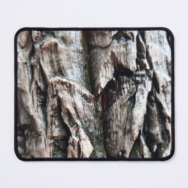 Item preview, tree bark texture designed and sold by Aizhan896.