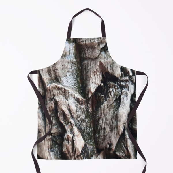 Item preview, tree bark texture designed and sold by Aizhan896.