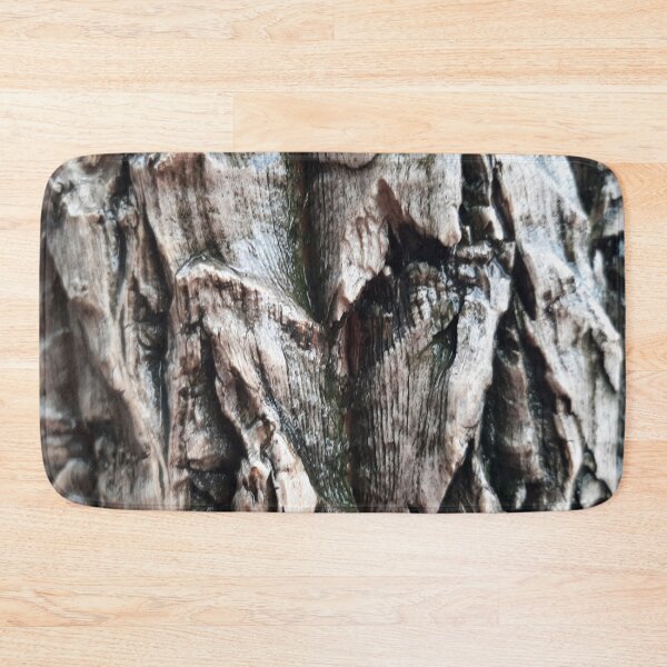 Item preview, tree bark texture designed and sold by Aizhan896.