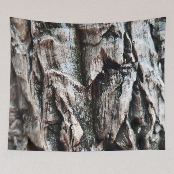 Item preview, tree bark texture designed and sold by Aizhan896.