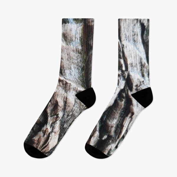 Item preview, tree bark texture designed and sold by Aizhan896.