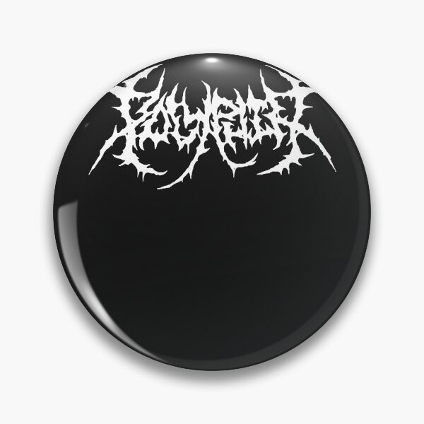 Item preview, Polyphia band   graphic design designed and sold by ElissaWoog.