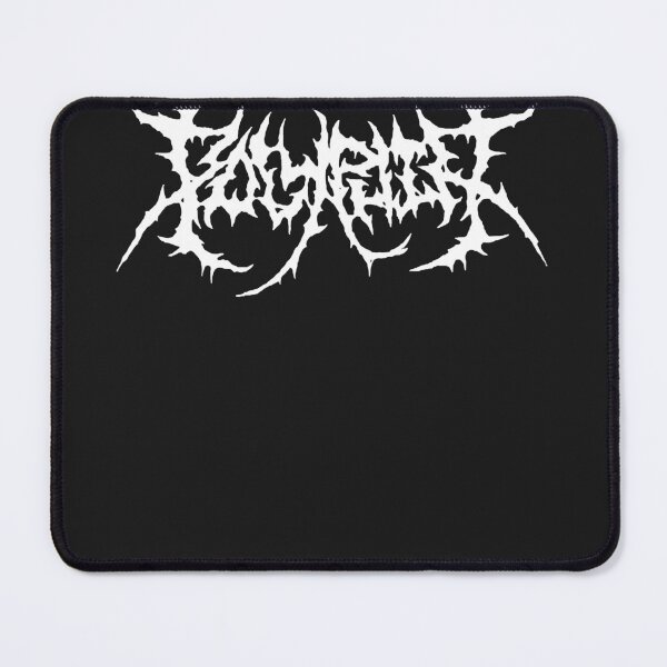 Item preview, Polyphia band graphic design designed and sold by ElissaWoog.