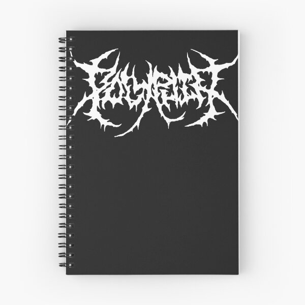 Item preview, Polyphia band graphic design designed and sold by ElissaWoog.