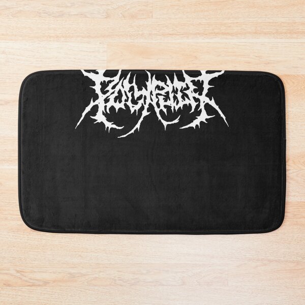 Item preview, Polyphia band   graphic design designed and sold by ElissaWoog.