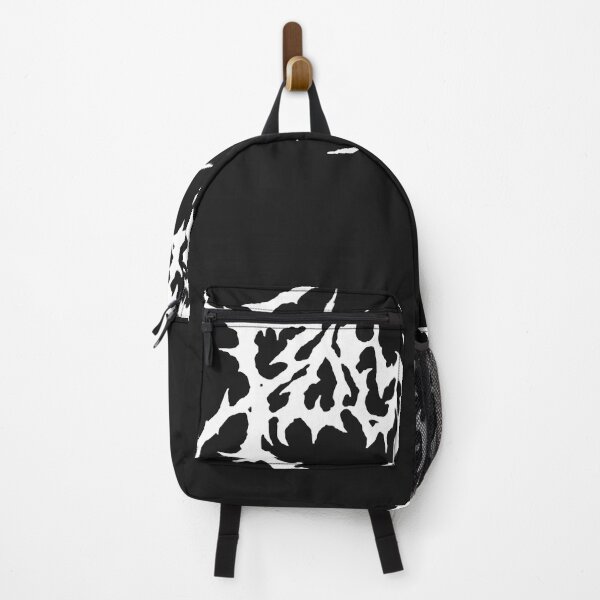 Item preview, Polyphia band graphic design designed and sold by ElissaWoog.
