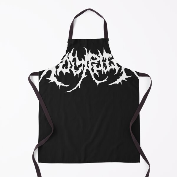 Item preview, Polyphia band   graphic design designed and sold by ElissaWoog.