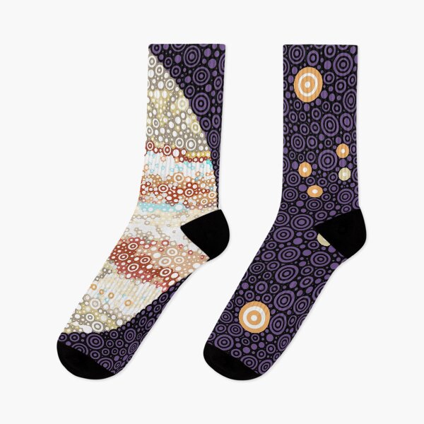 Item preview, Jupiter The Fifth Planet From The Sun designed and sold by Pierre Bernard Jr.