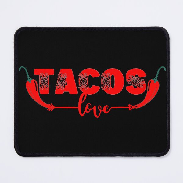Item preview, tacos taco t-shirt , food, taco lover designed and sold by SOFY5STARS.
