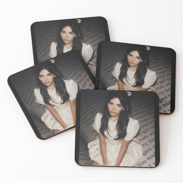 Item preview, Le livre de l&x27;imprudente Madison . classique designed and sold by viraniekpank.