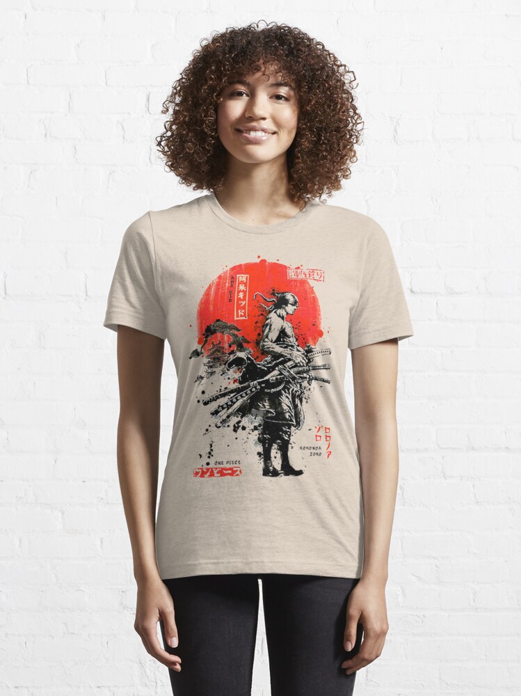 Discover This Is The Prince Of Swords Essential T-Shirt