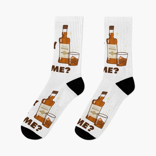 Item preview, Isn't Happy Hour Anytime? designed and sold by johnta17.