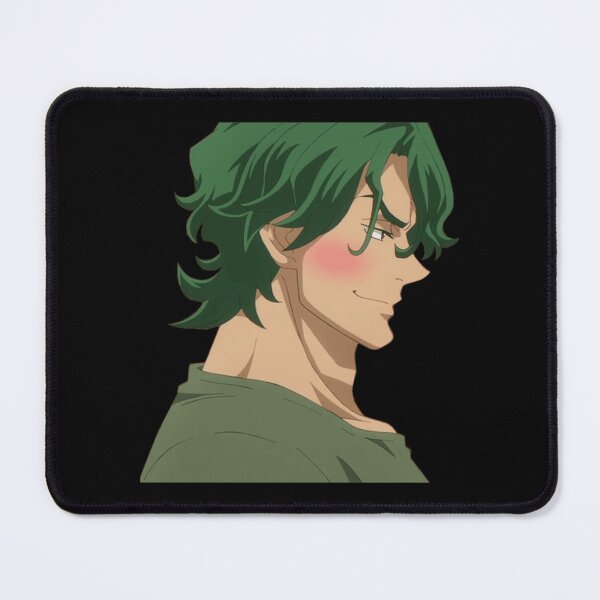 Item preview, Kojiro Nanjo (Joe)      Classic . designed and sold by hillishqwhil.