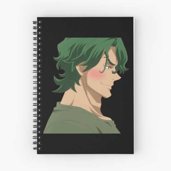 Item preview, Kojiro Nanjo (Joe)      Classic . designed and sold by hillishqwhil.
