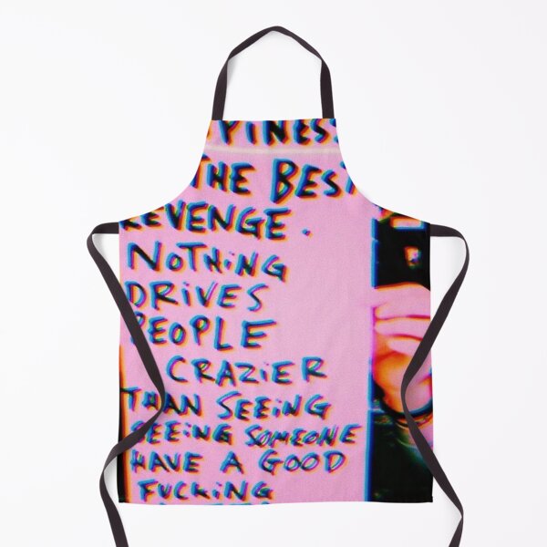 Item preview, ;pink vsco quote cute poster designed and sold by wwilliamemartin.
