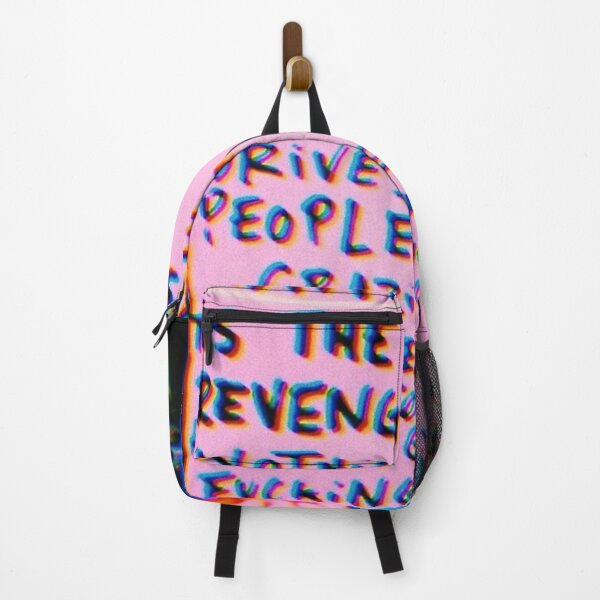 Item preview, ;pink vsco quote cute poster designed and sold by wwilliamemartin.
