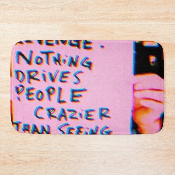 Item preview, ;pink vsco quote cute poster designed and sold by wwilliamemartin.