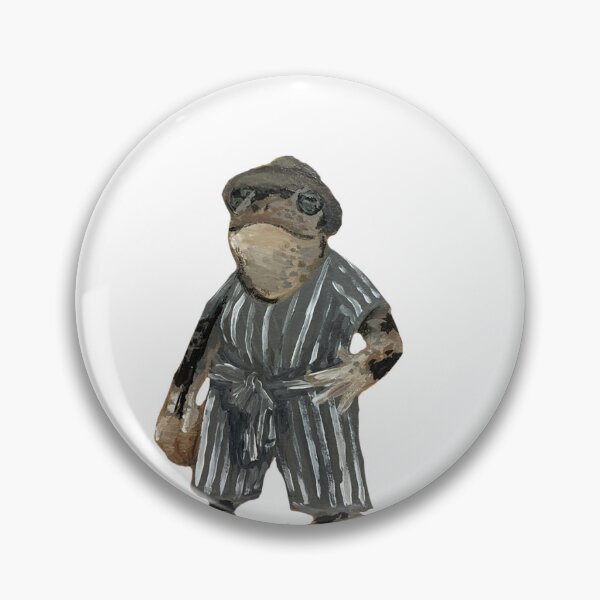 Item preview, Jumpsuit designed and sold by raisanenramosstudio.
