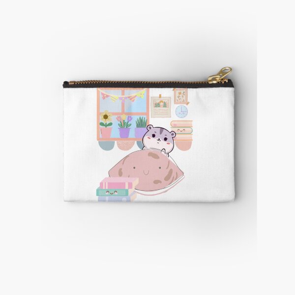 Item preview, Girls Hamster designed and sold by Wild-Rose-.