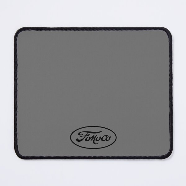 Item preview, FoMoCo designed and sold by spiritofmachine.