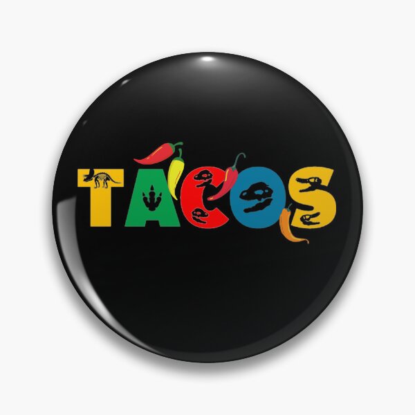 Item preview, tacos taco camiseta, comida, taco lover designed and sold by SOFY5STARS.