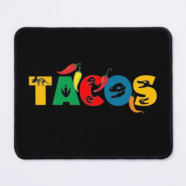 Item preview, tacos taco t-shirt , food, taco lover designed and sold by SOFY5STARS.